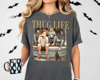 Thug Life - Tee