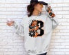 Bengals - Sweatshirt