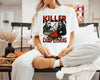 Killer Camp Stories - Tee