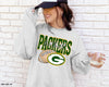 Packers - Sweatshirt