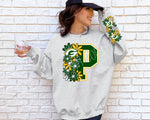 Packers - Sweatshirt