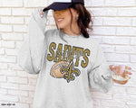 Saints - Sweatshirt