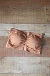 Perfect Bandeau {3 Colors}