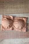 Perfect Bandeau {3 Colors}