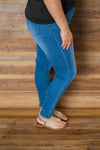 Jocelyn Denim Jeans